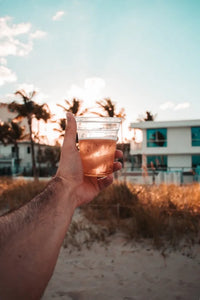 84 of The Best Microbreweries in Florida