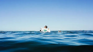 70 Florida Snorkel Sites You May Not Have Heard Of!