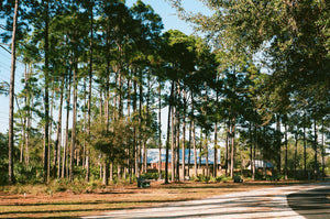 Experience the Hidden Gem of Calhoun County, Florida!