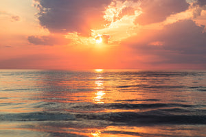 Another Florida Hidden Gem; Clay County