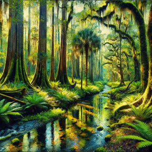From Thrills to Tranquility: Unveiling the Hidden Gems of Sebring, Florida