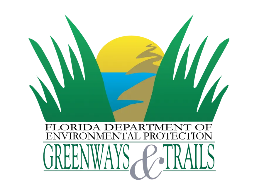 The Florida Greenways and Trails System