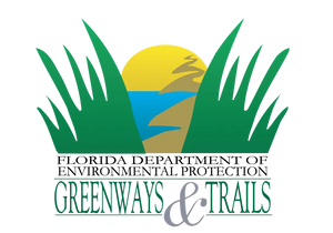 The Florida Greenways and Trails System