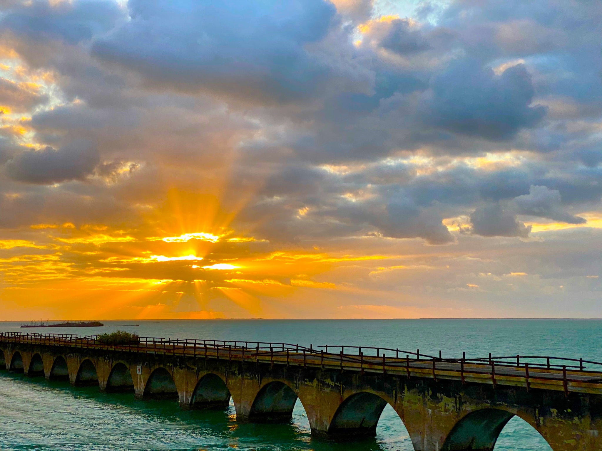 Key West and The Florida Keys