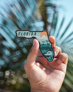 What's Cool in Alachua County!