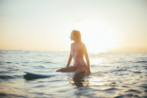 Twenty Great Florida Surf Spots!