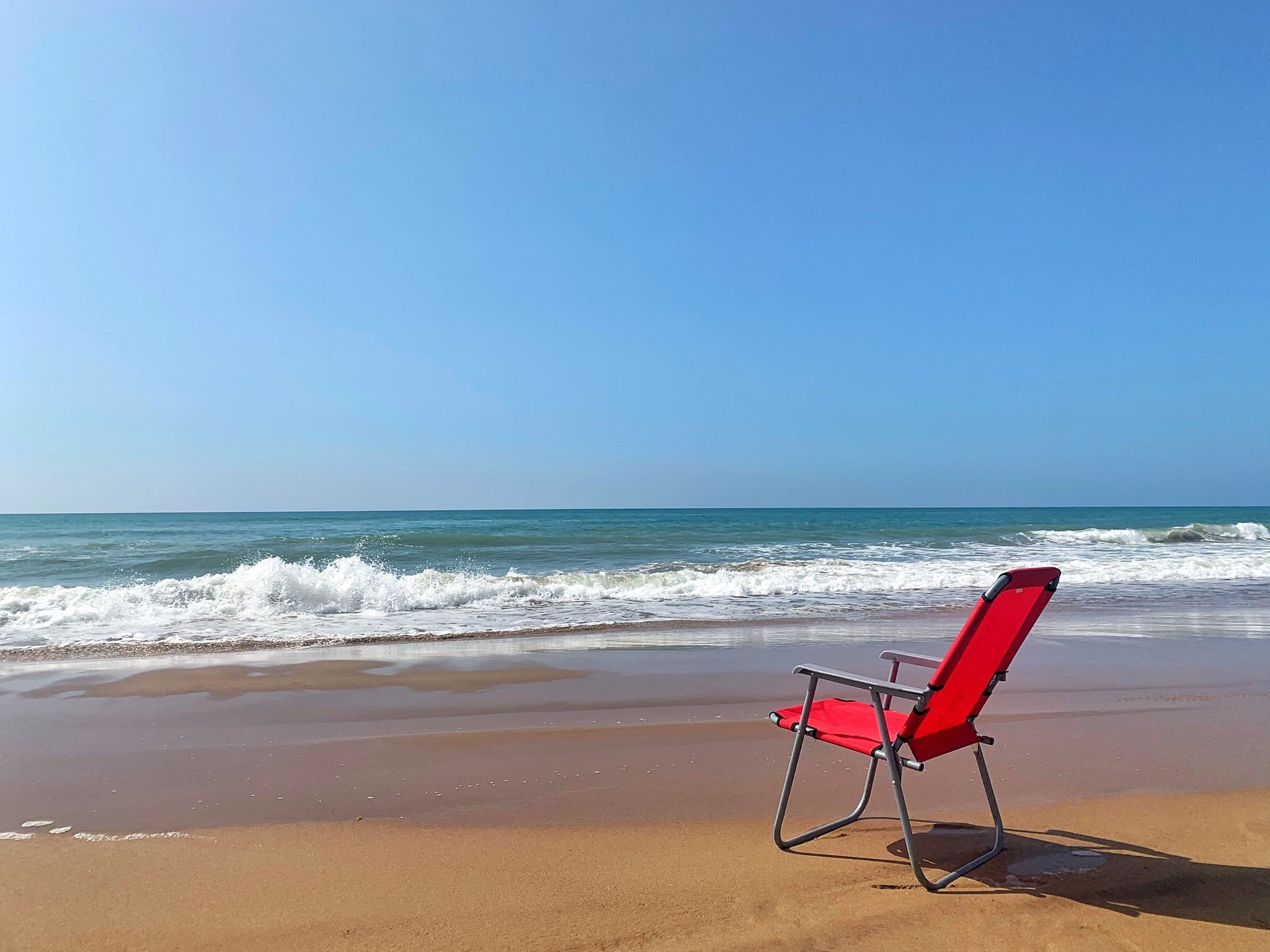 Hernando County: The Perfect Combination of Old Florida and New Florida