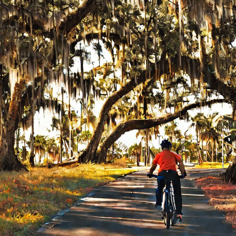 Amelia Island and Nassau County, Florida!