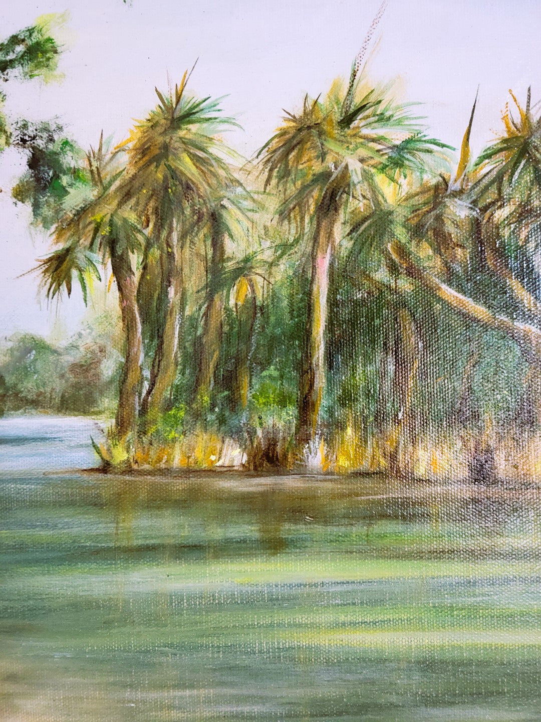 What's Happening in Okaloosa County, Florida!