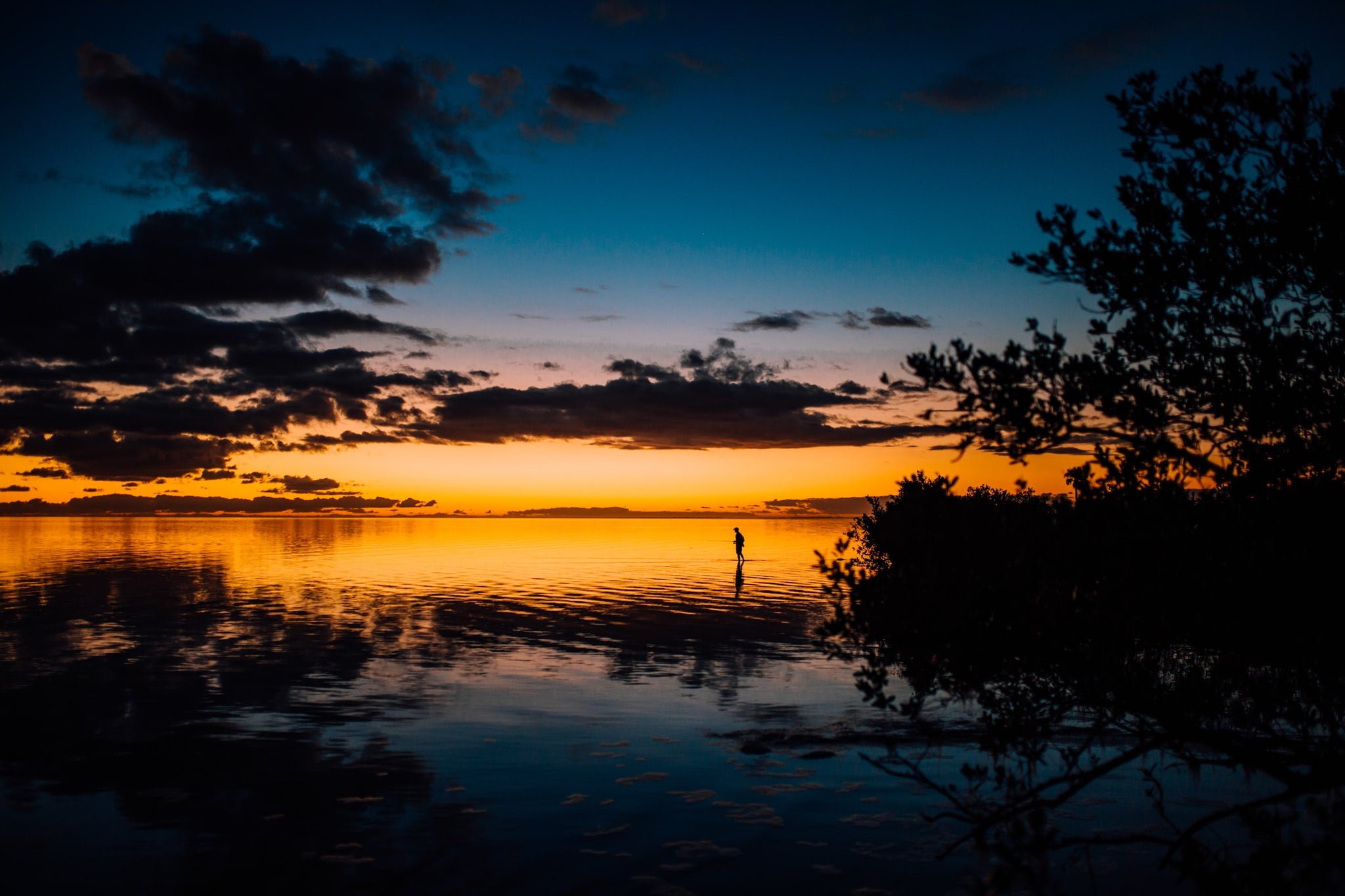 Experience Sumter County, Florida!