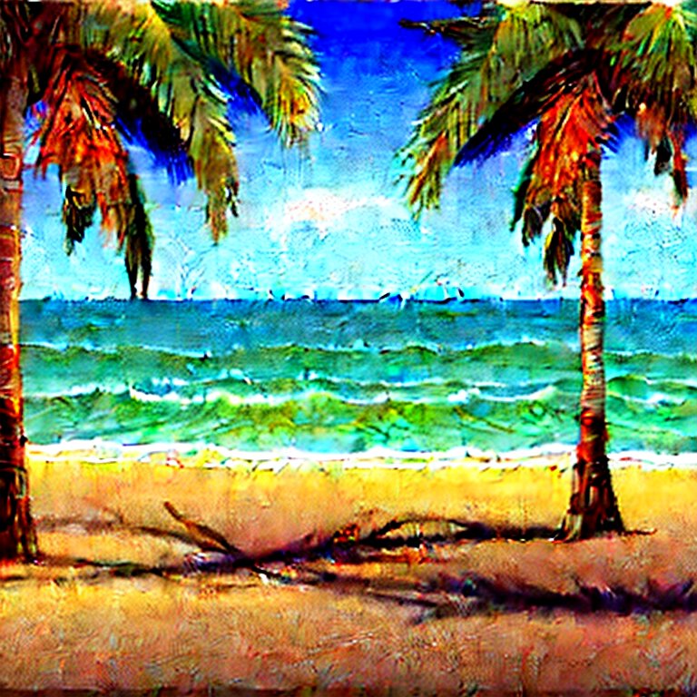 Visit Tampa and Greater Hillsborough County, Florida