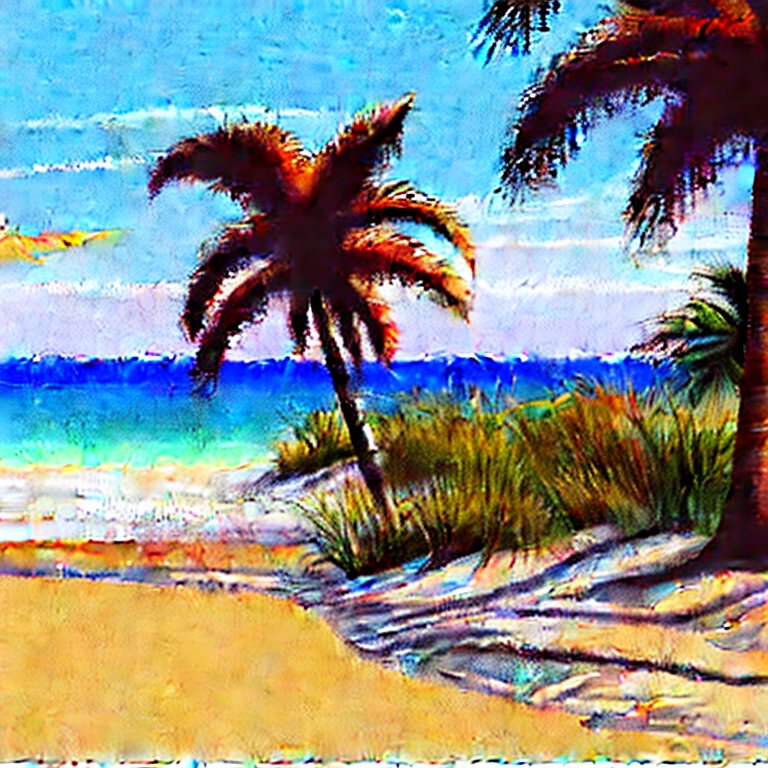 Sun, Sand, and Relaxation in Walton County, Florida!