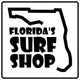 Florida's Surf Shop